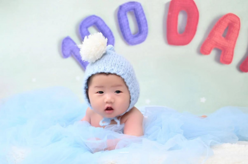 辽宁孕妇为什么肚子胀气