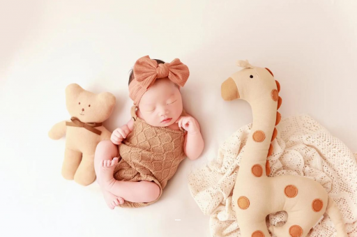 辽宁宝宝几岁可以吃盐