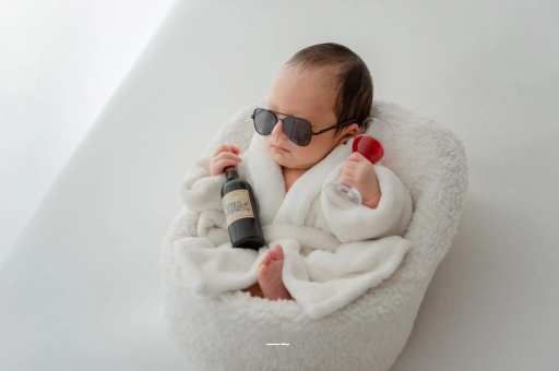 辽宁宝宝可以吃红薯吗 辽宁宝宝可以吃红薯吗