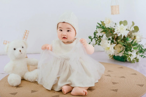 辽宁孕妇什么时候做唐筛
