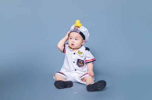 辽宁确诊孕妇诞下三胞胎