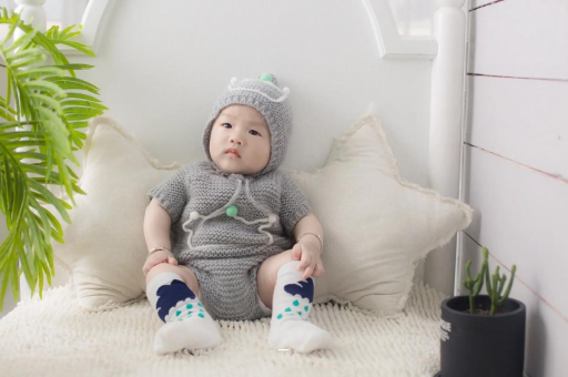 辽宁孕妇止咳化痰的食物 辽宁孕妇止咳化痰的食物