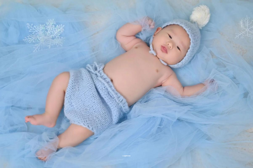 辽宁怀孕肚子总是凉凉的