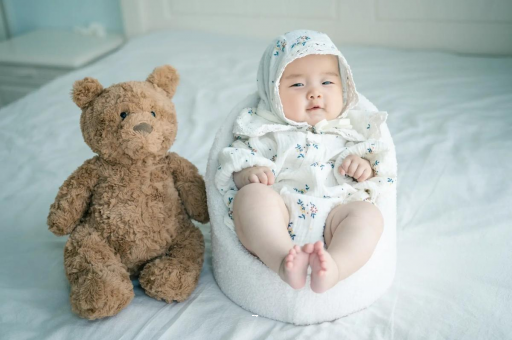 辽宁宝宝拉稀酸臭 辽宁宝宝拉稀酸臭