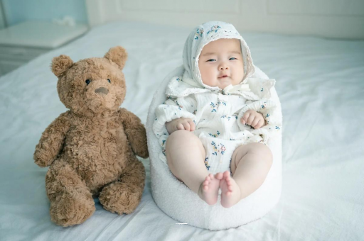 辽宁孕妇24周是几个月